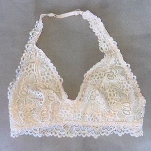 Aerie bralette
